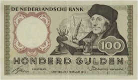 Lot 1559