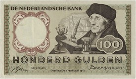 Lot 1560