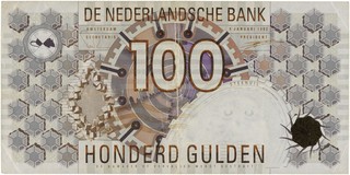 Lot 1561