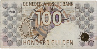Lot 1562