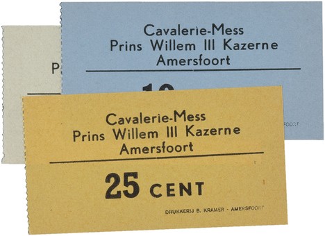 Kavel 1629