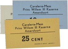 Kavel 1629