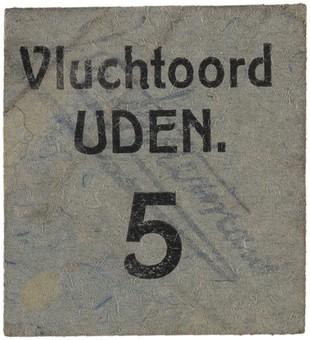 Lot 1622