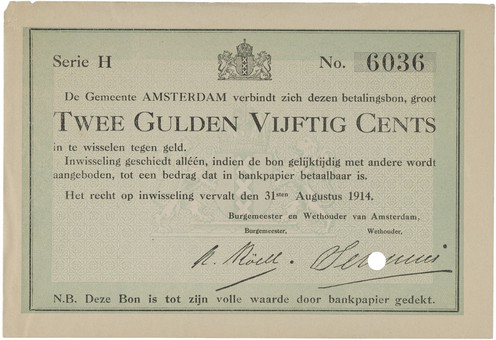 Kavel 1570
