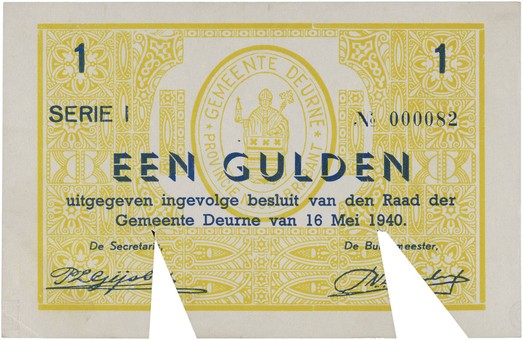Kavel 1572