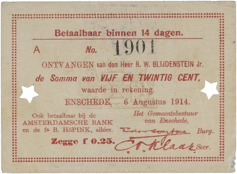 Kavel 1576