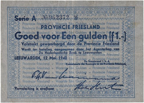 Kavel 1582