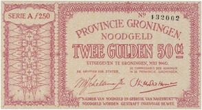Kavel 1586
