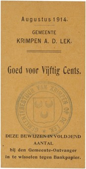 Kavel 1591