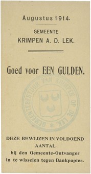 Kavel 1592