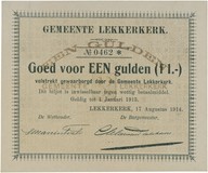 Kavel 1595