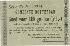 Lot 1601