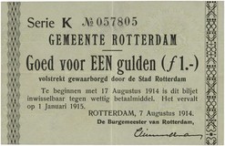 Lot 1602