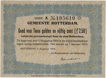 Lot 1603