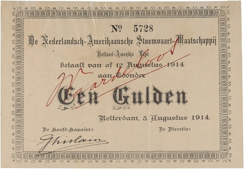 Kavel 1604