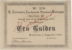 Lot 1604