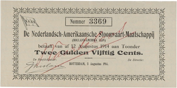Kavel 1605