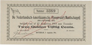 Lot 1605