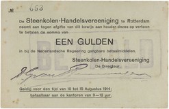 Lot 1606