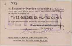 Lot 1607