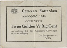 Lot 1608