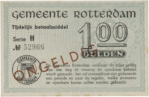 Kavel 1609