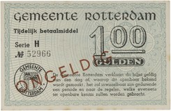 Lot 1609
