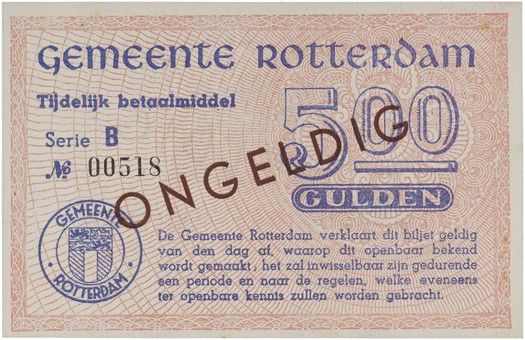 Kavel 1610