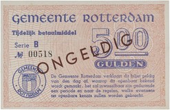 Lot 1610