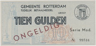 Lot 1611