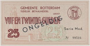 Lot 1612