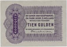 Lot 1614