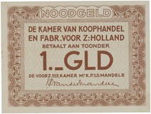 Lot 1613