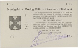 Lot 1615