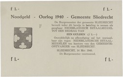 Lot 1616