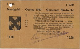 Lot 1617