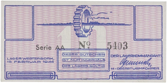 Lot 1623