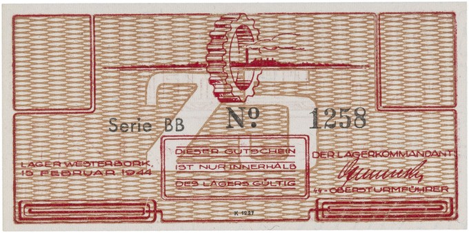 Kavel 1626