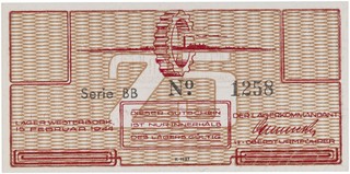Kavel 1626