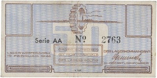 Kavel 1627
