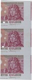 Kavel 1540