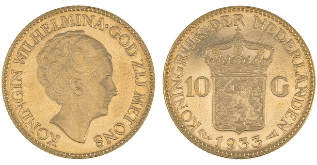Kavel 1246