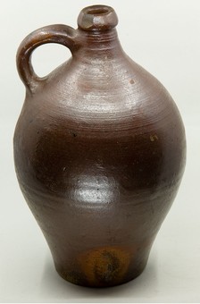 Kavel 1349