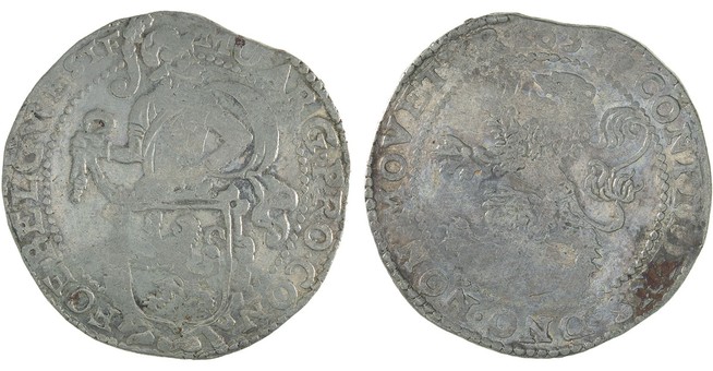 Kavel 139