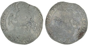 Kavel 139
