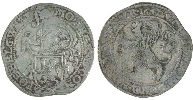 Kavel 140