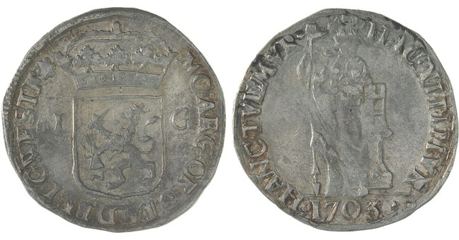 Lot 149