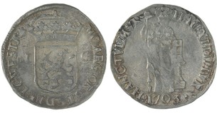 Kavel 149