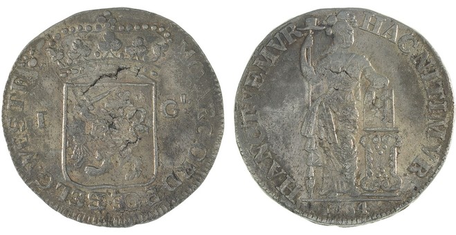 Kavel 145