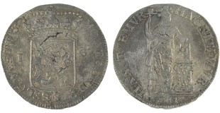 Kavel 145